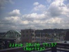 j0209261157.jpg