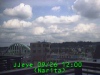 j0209261200.jpg