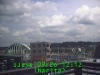 j0209261212.jpg