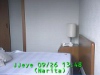 j0209261348.jpg