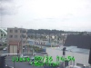 j0209261454.jpg