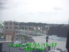 j0209261457.jpg