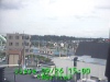 j0209261500.jpg