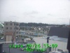 j0209261509.jpg