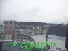 j0209261512.jpg