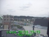 j0209261515.jpg