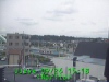 j0209261518.jpg