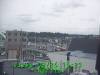 j0209261521.jpg