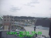 j0209261524.jpg