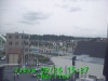 j0209261527.jpg