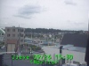 j0209261530.jpg