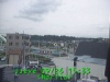 j0209261533.jpg