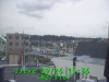 j0209261536.jpg