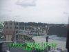 j0209261542.jpg