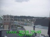 j0209261545.jpg