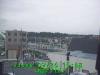 j0209261548.jpg