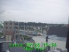 j0209261554.jpg