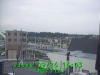 j0209261603.jpg