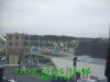 j0209261606.jpg