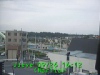 j0209261612.jpg