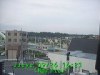 j0209261621.jpg