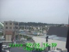 j0209261639.jpg