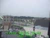 j0209261642.jpg
