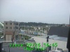 j0209261645.jpg