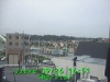 j0209261651.jpg