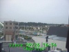 j0209261654.jpg