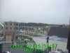 j0209261657.jpg