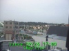 j0209261700.jpg