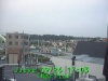 j0209261703.jpg