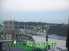 j0209261721.jpg