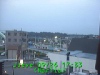 j0209261733.jpg