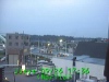 j0209261736.jpg