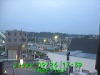 j0209261739.jpg