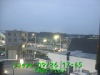 j0209261745.jpg