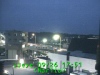j0209261751.jpg