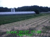 j0209271100.jpg