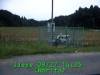 j0209271425.jpg