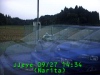 j0209271434.jpg