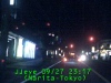 j0209272317.jpg