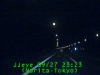 j0209272323.jpg
