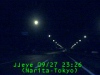 j0209272326.jpg