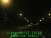 j0209272329.jpg