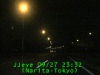 j0209272332.jpg