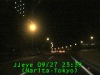 j0209272338.jpg