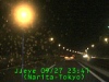 j0209272341.jpg