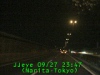 j0209272347.jpg